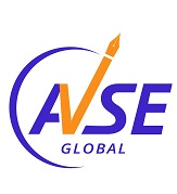 AVSE Global